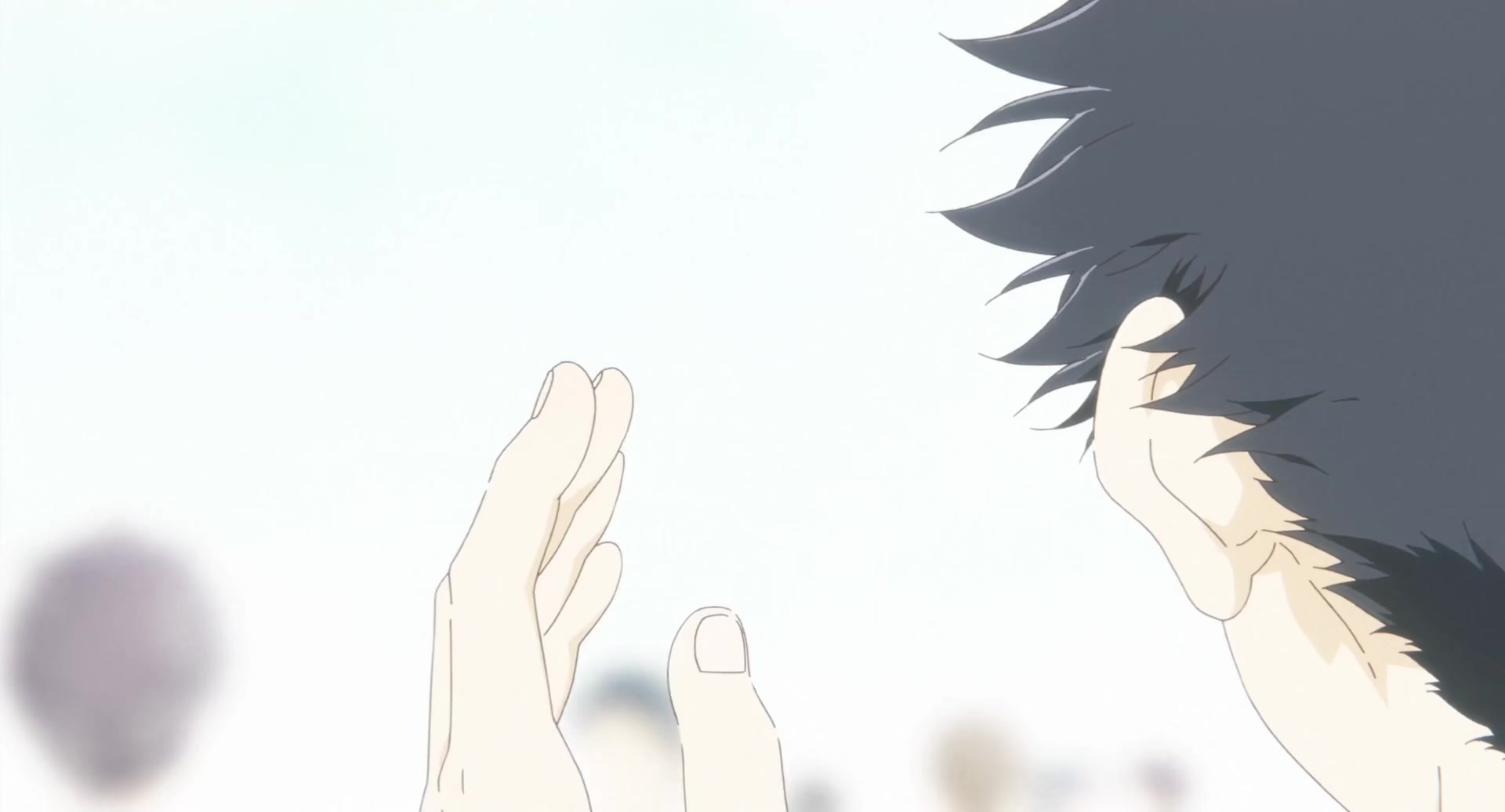 [Tsukyio Editing Resources] A Silent Voice Movie - 1412.mp4